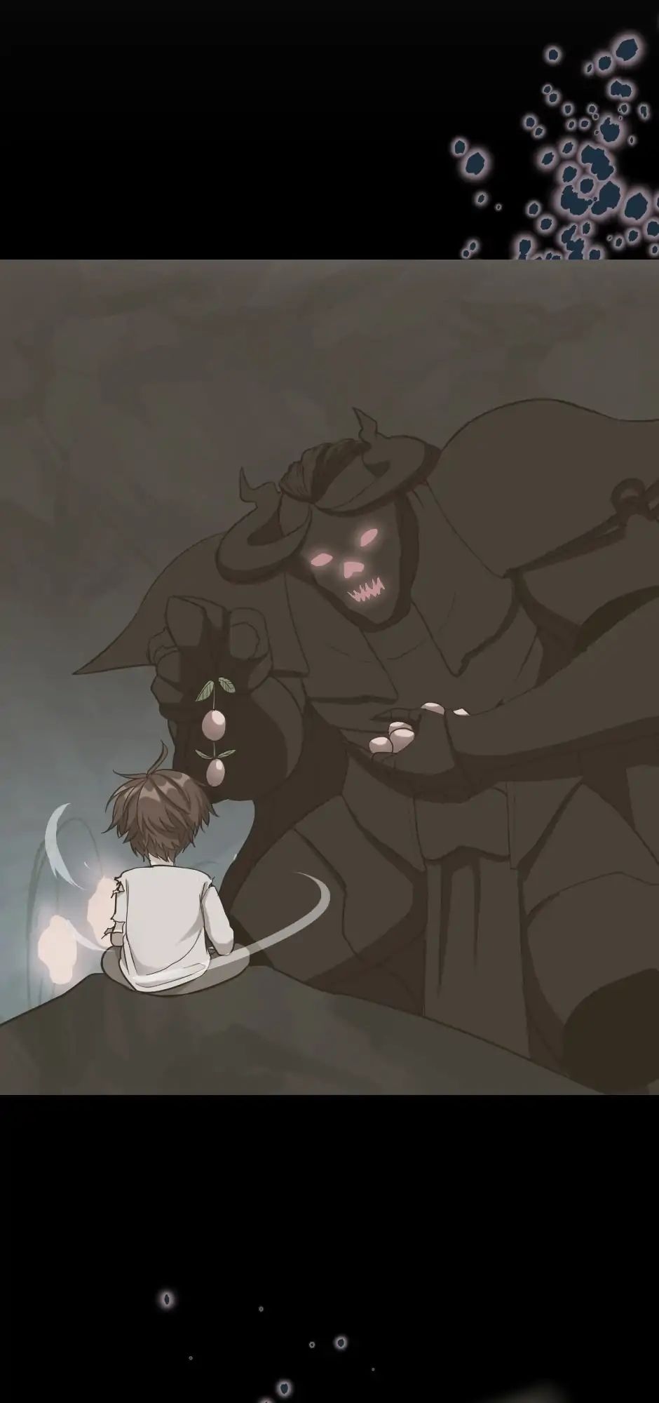 Page 12 of Chapter 15