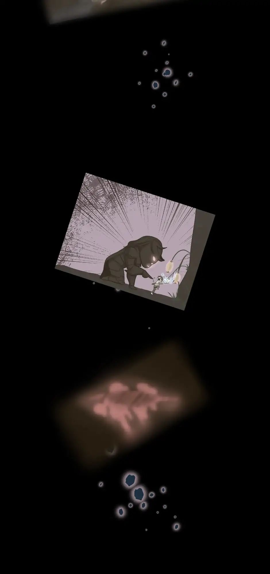 Page 14 of Chapter 15