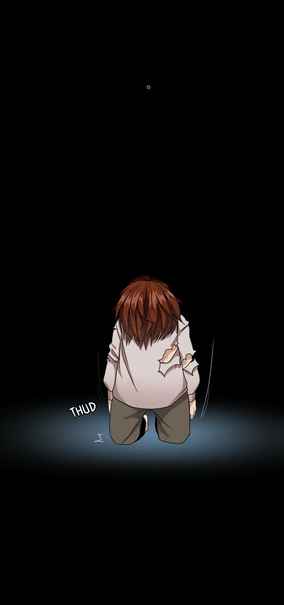 Page 15 of Chapter 15