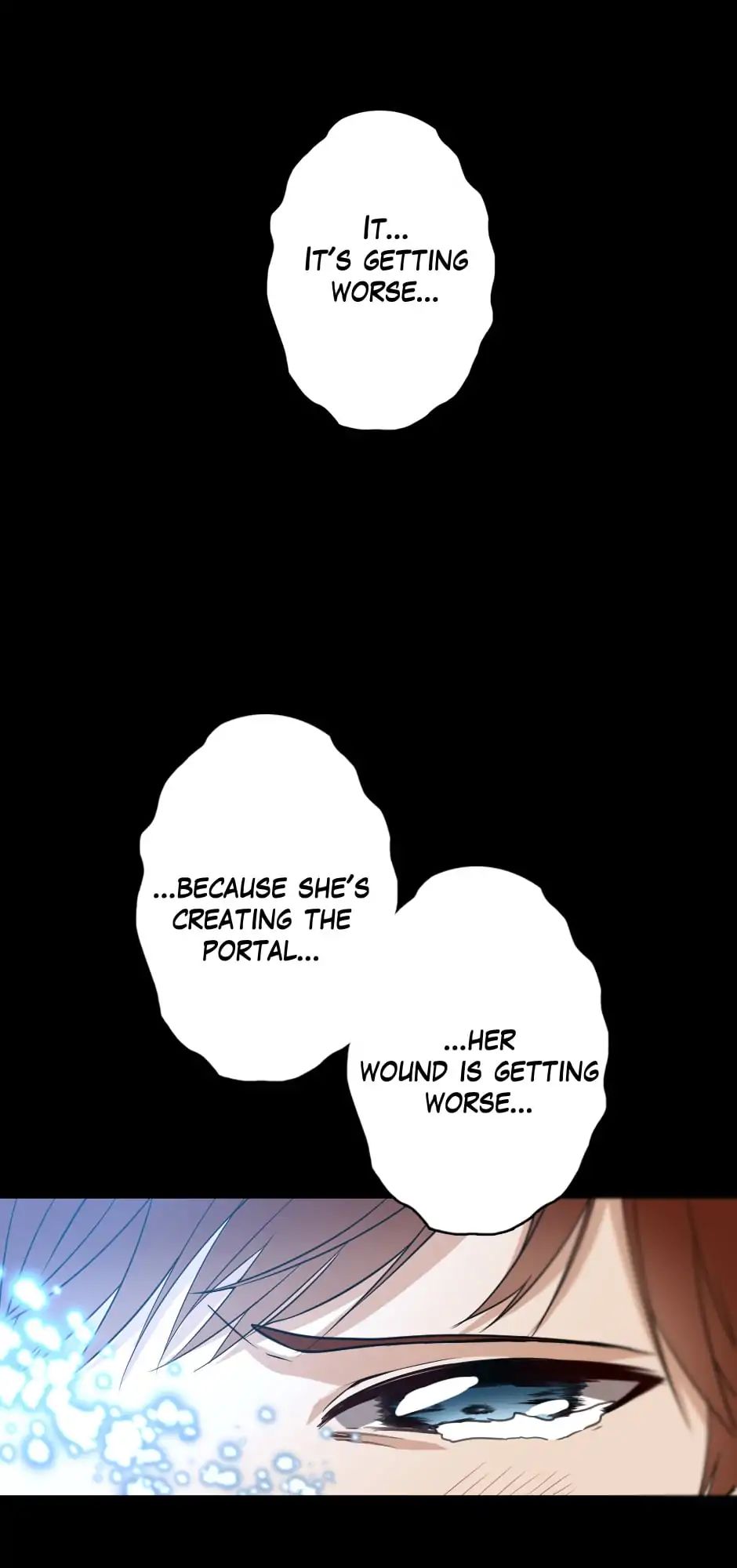 Page 16 of Chapter 15