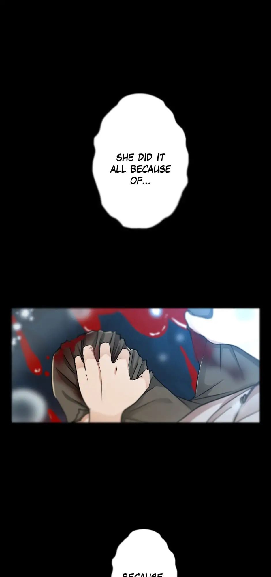 Page 17 of Chapter 15