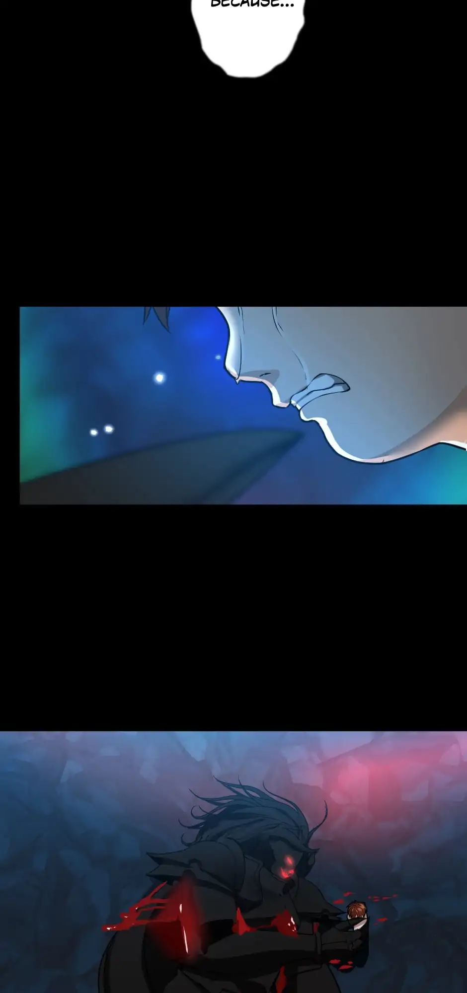 Page 18 of Chapter 15