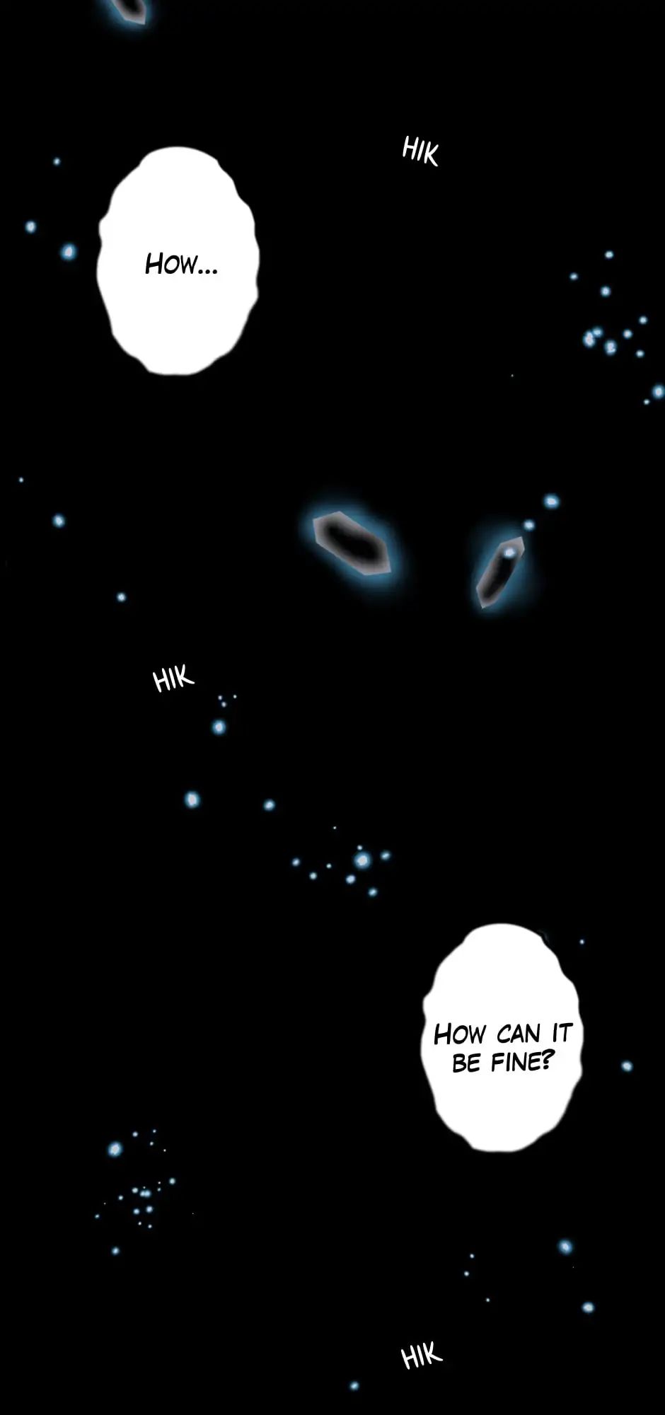 Page 20 of Chapter 15