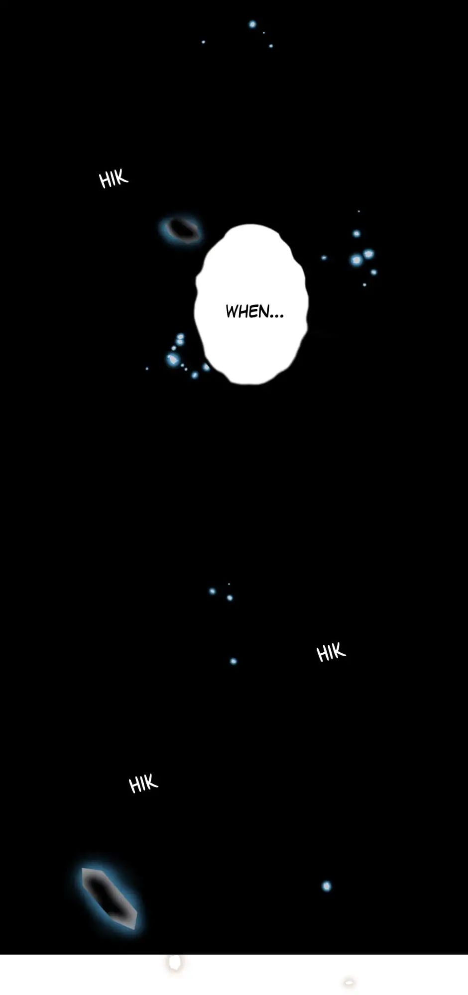 Page 21 of Chapter 15