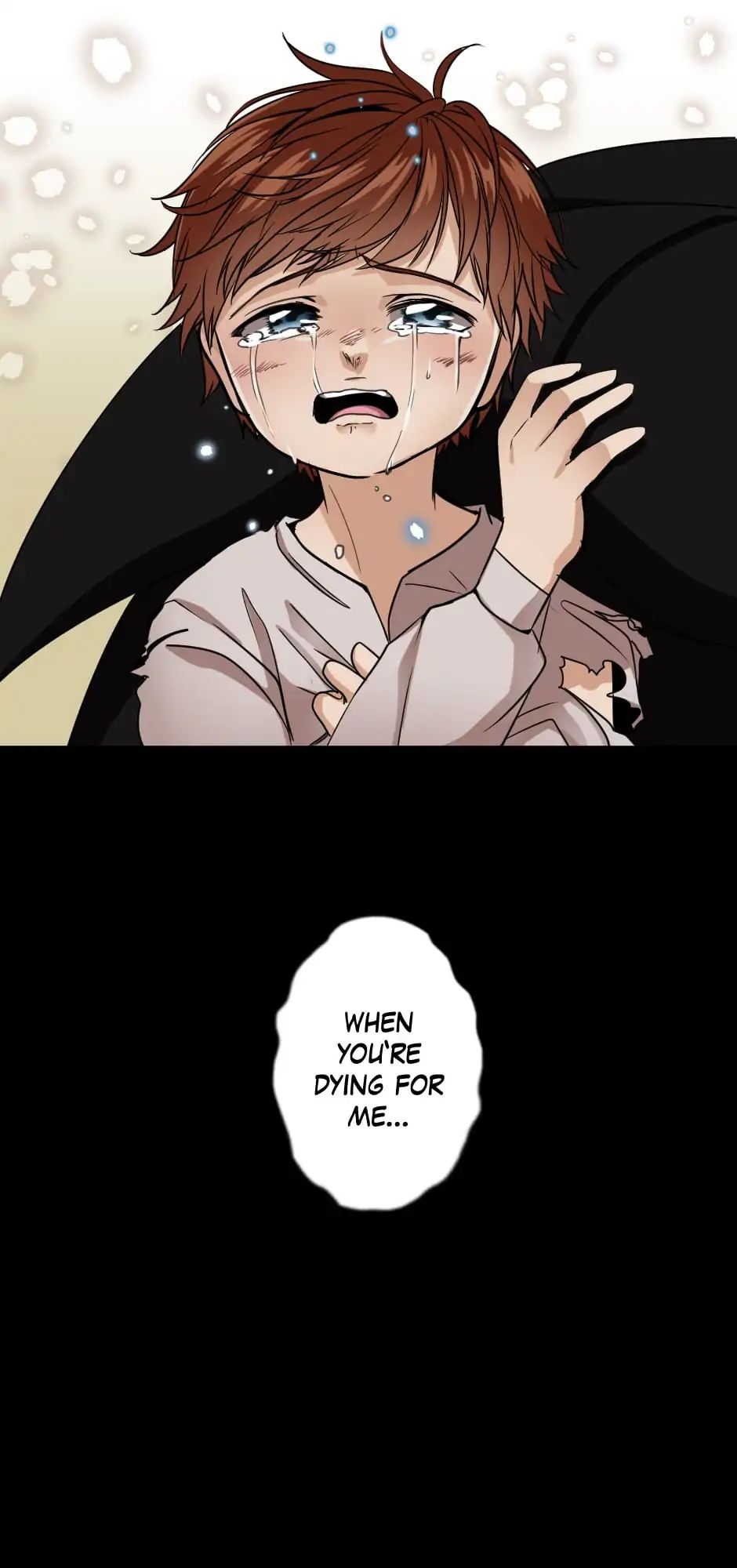 Page 22 of Chapter 15