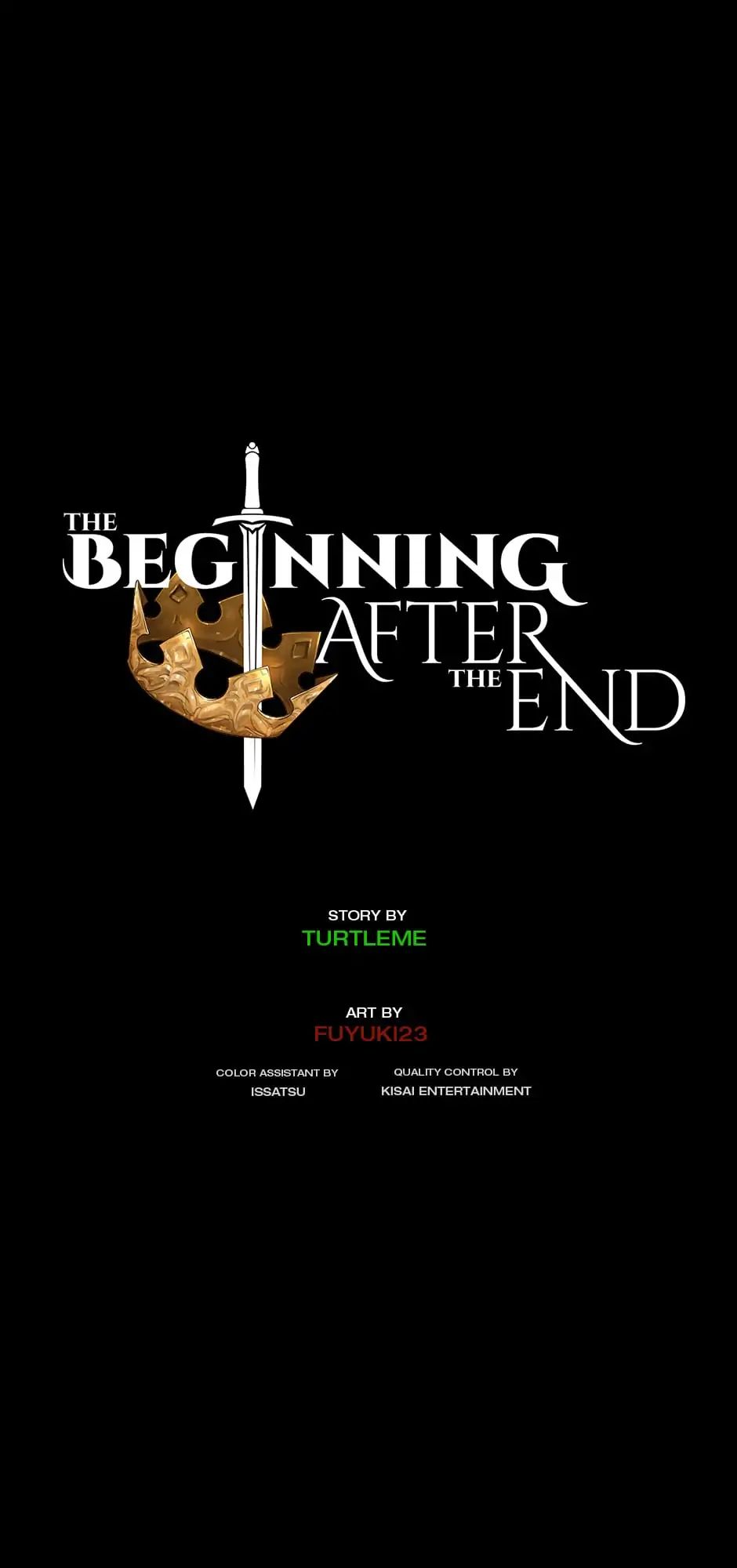 Page 23 of Chapter 15