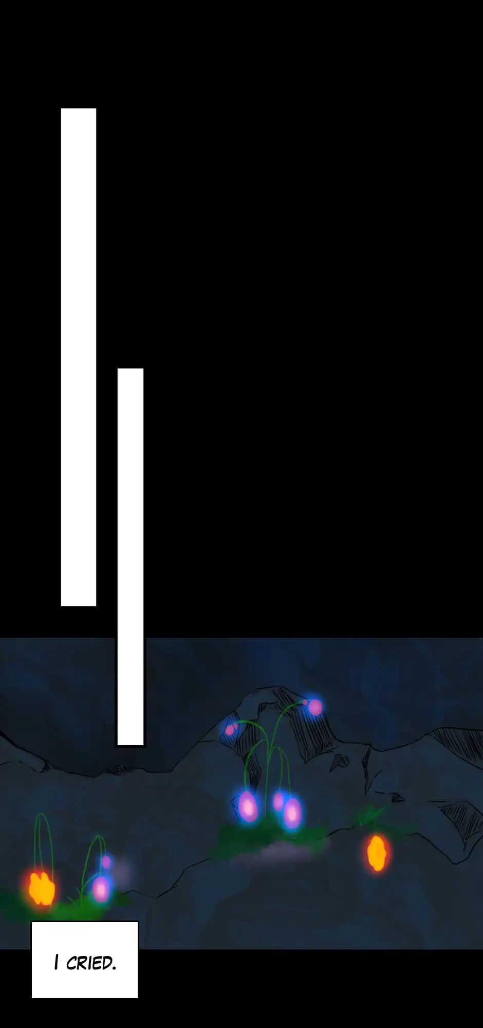 Page 24 of Chapter 15