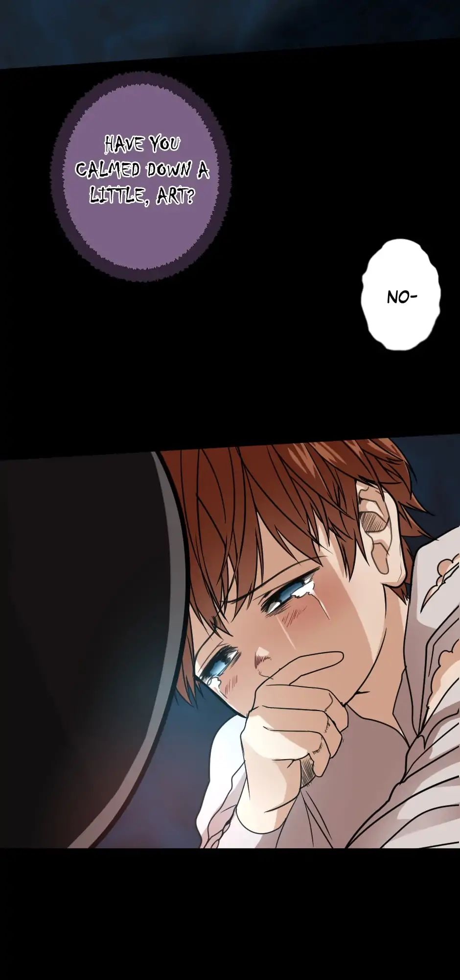 Page 26 of Chapter 15