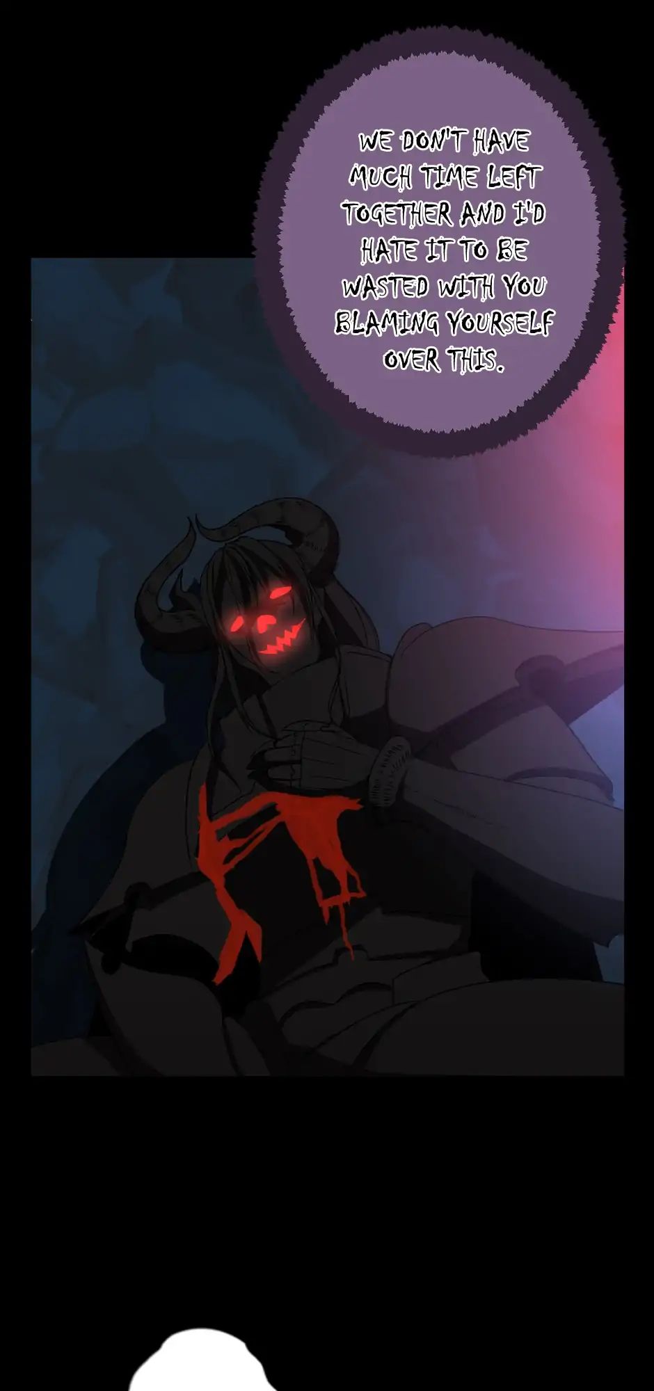 Page 27 of Chapter 15