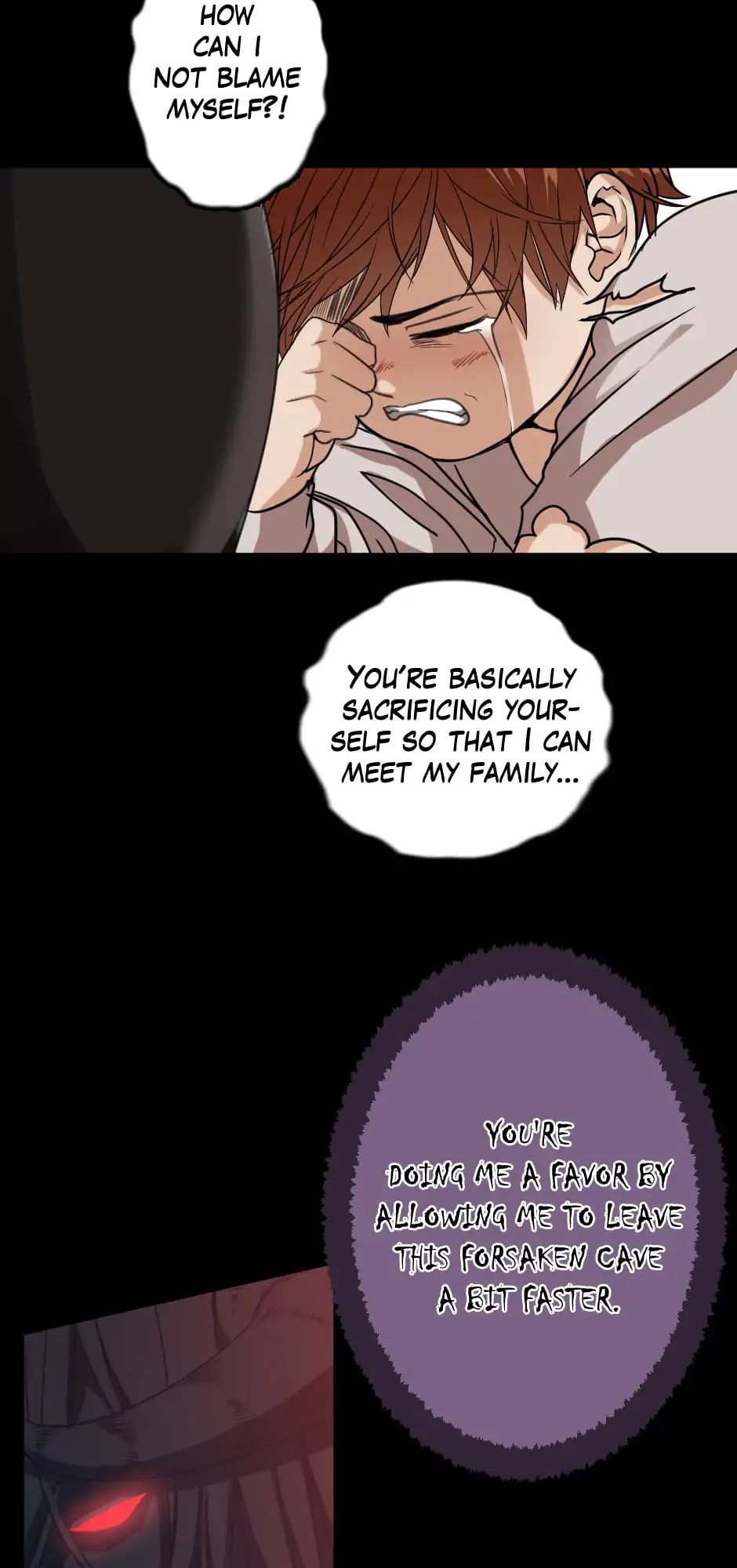 Page 28 of Chapter 15