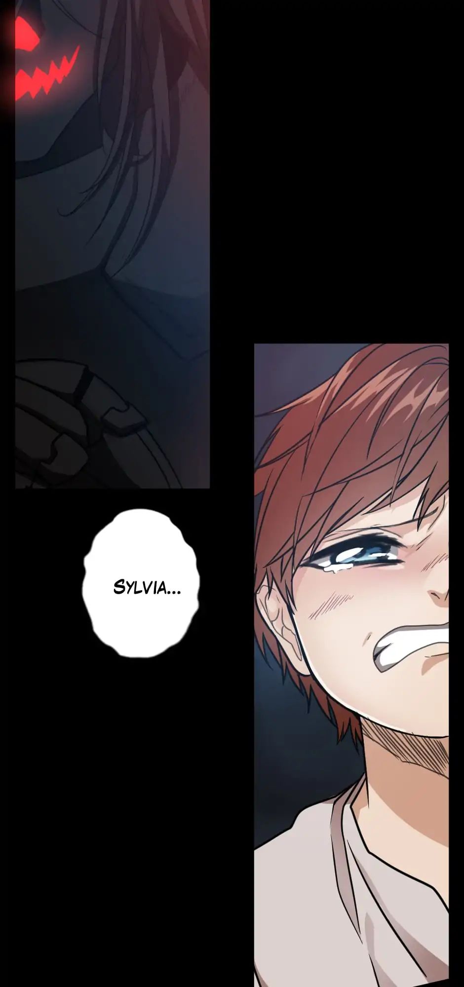 Page 29 of Chapter 15