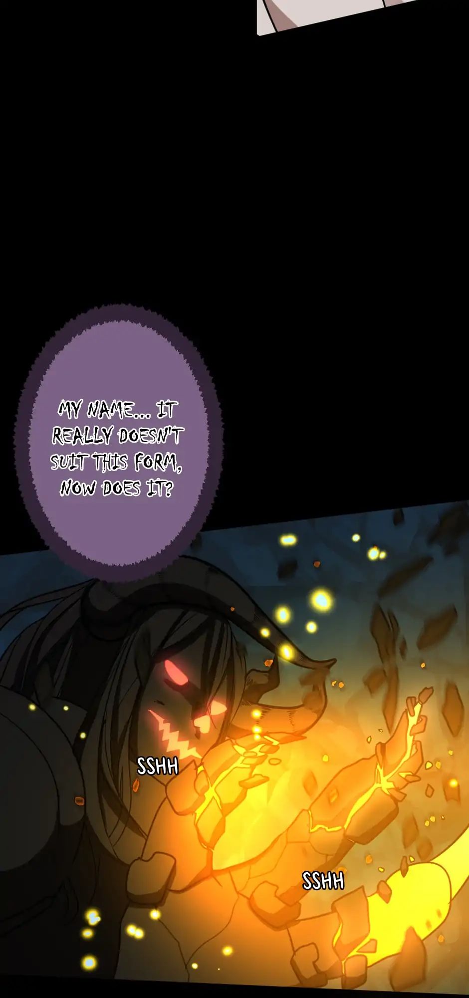 Page 30 of Chapter 15