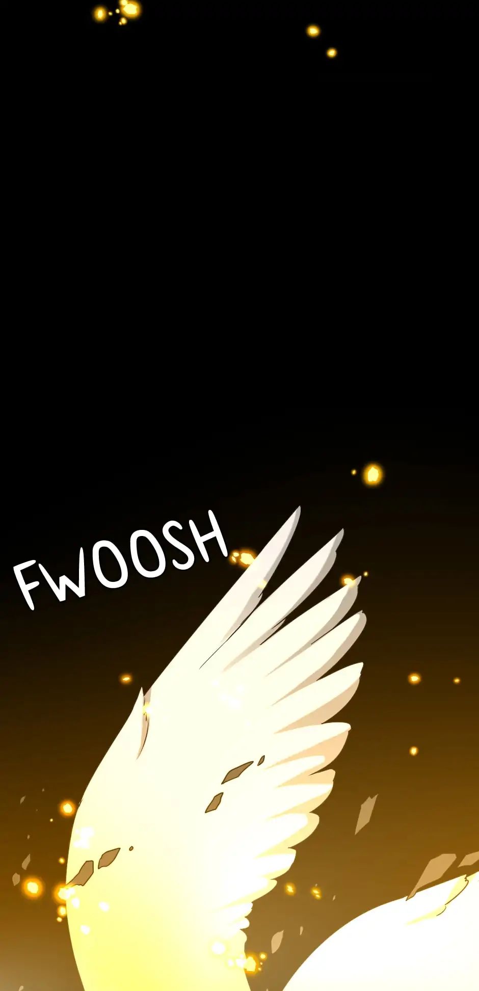 Page 32 of Chapter 15