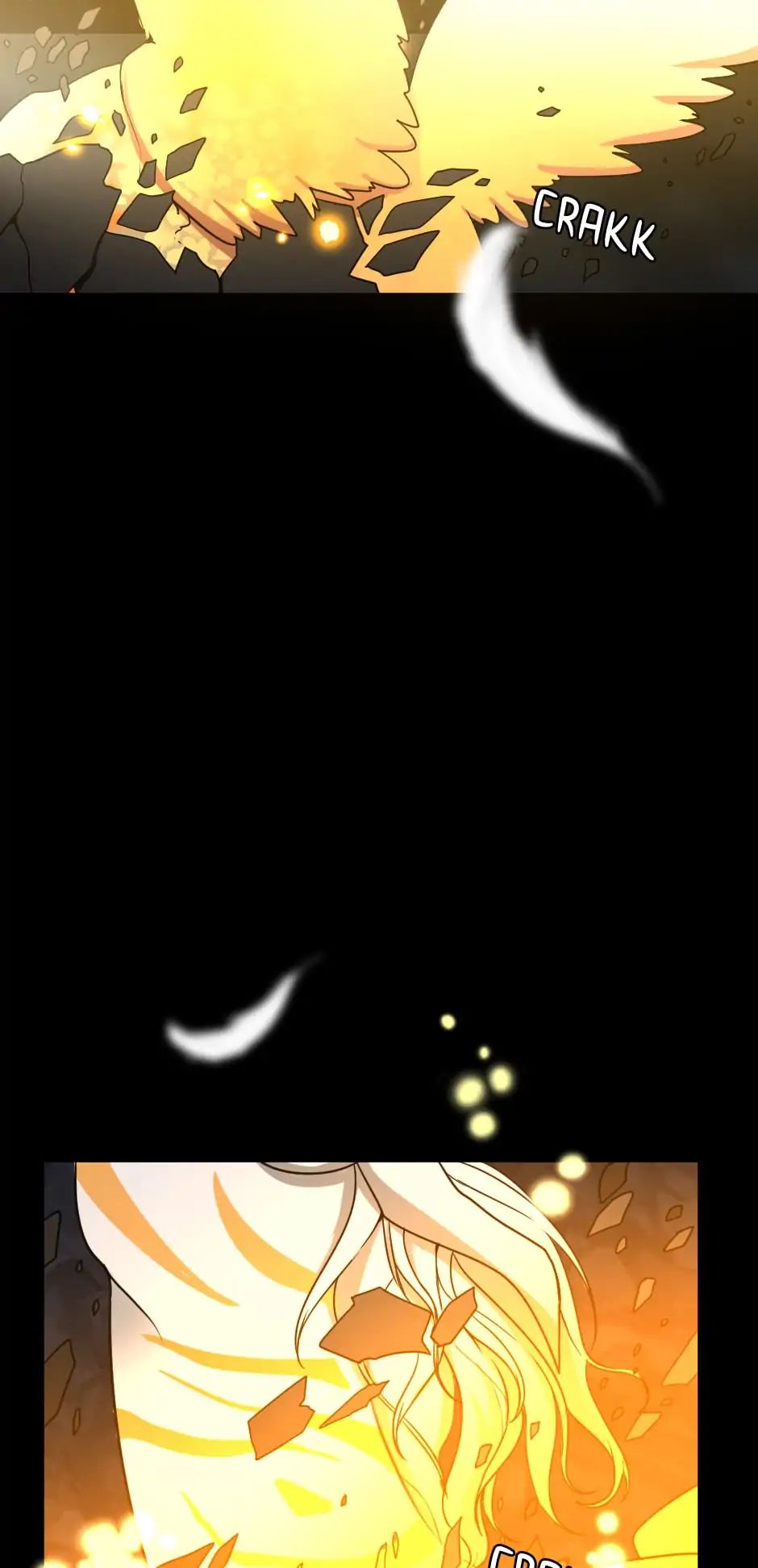 Page 33 of Chapter 15