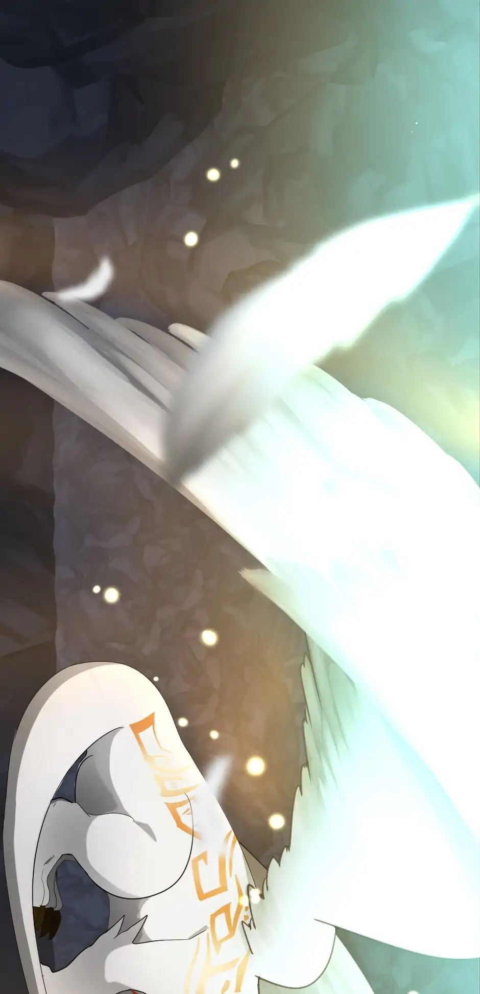 Page 35 of Chapter 15