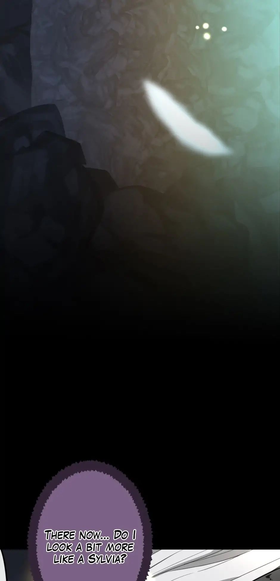 Page 37 of Chapter 15