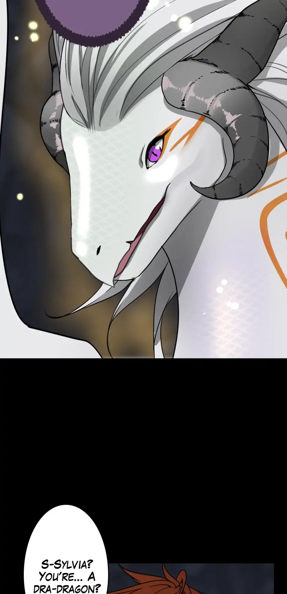 Page 38 of Chapter 15