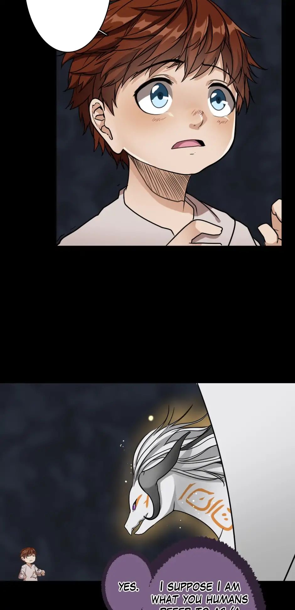 Page 39 of Chapter 15