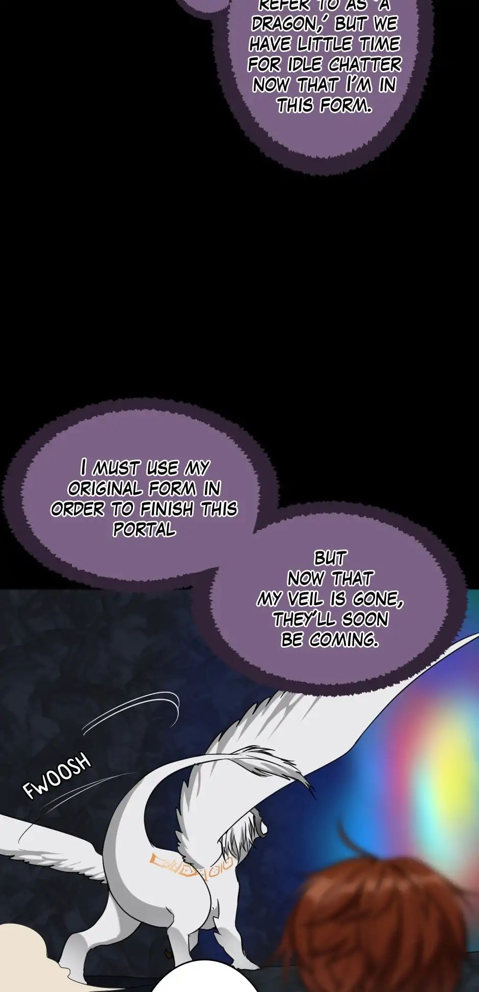 Page 40 of Chapter 15