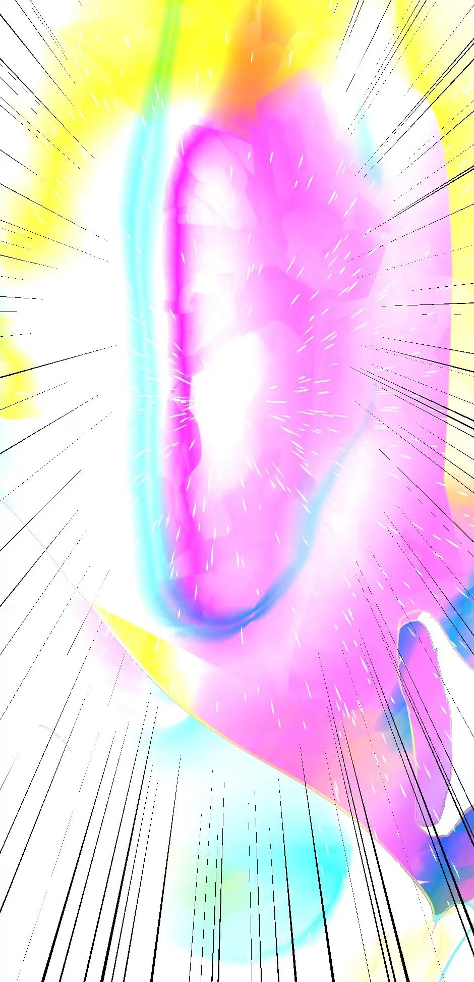 Page 42 of Chapter 15