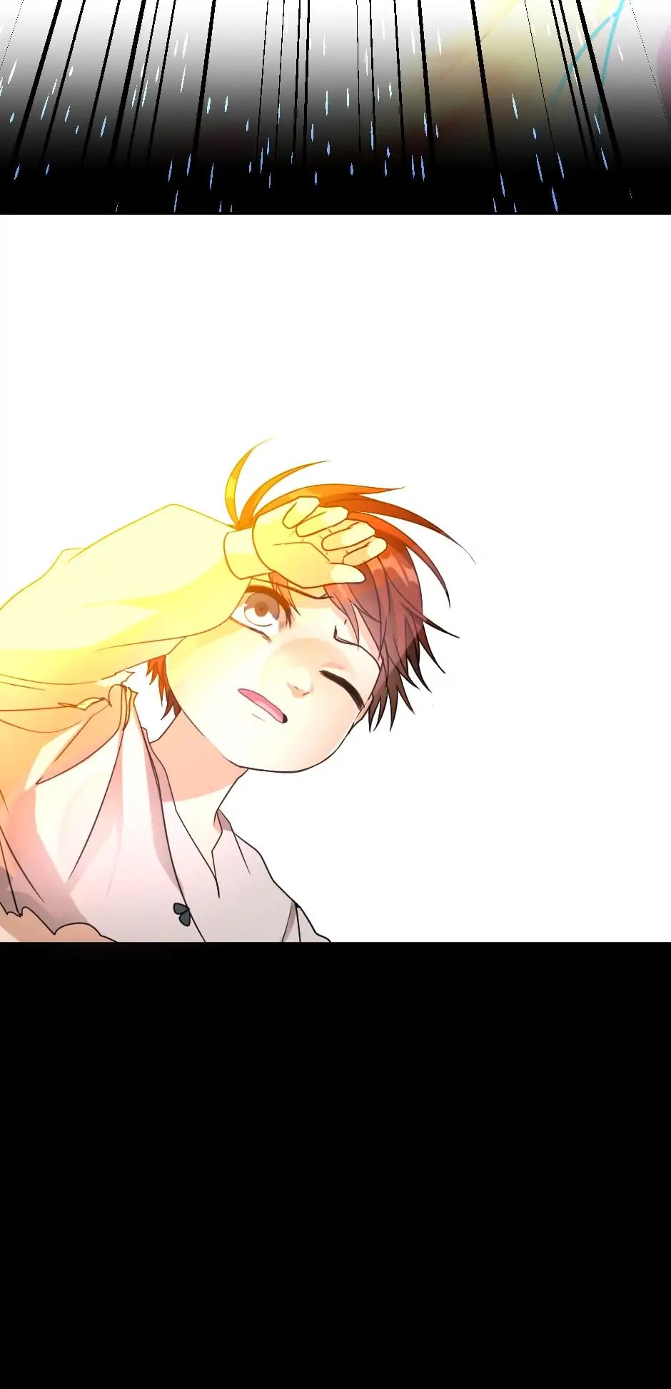 Page 43 of Chapter 15
