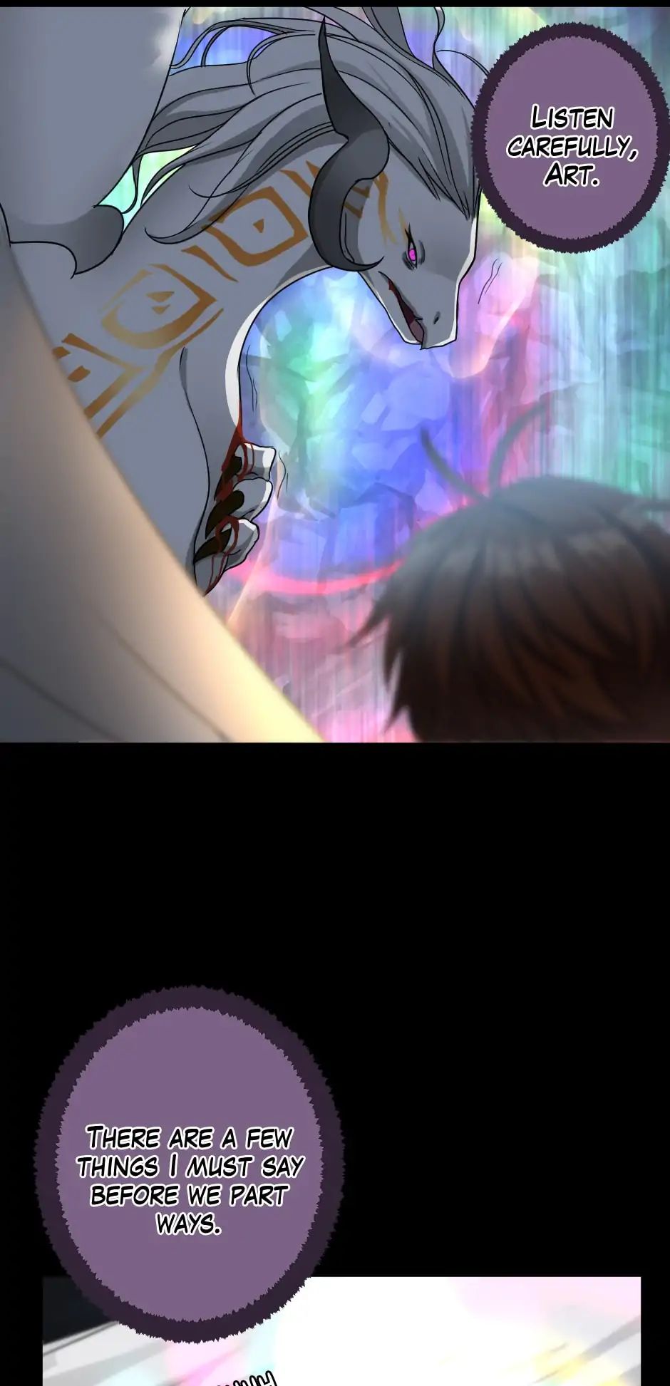 Page 44 of Chapter 15