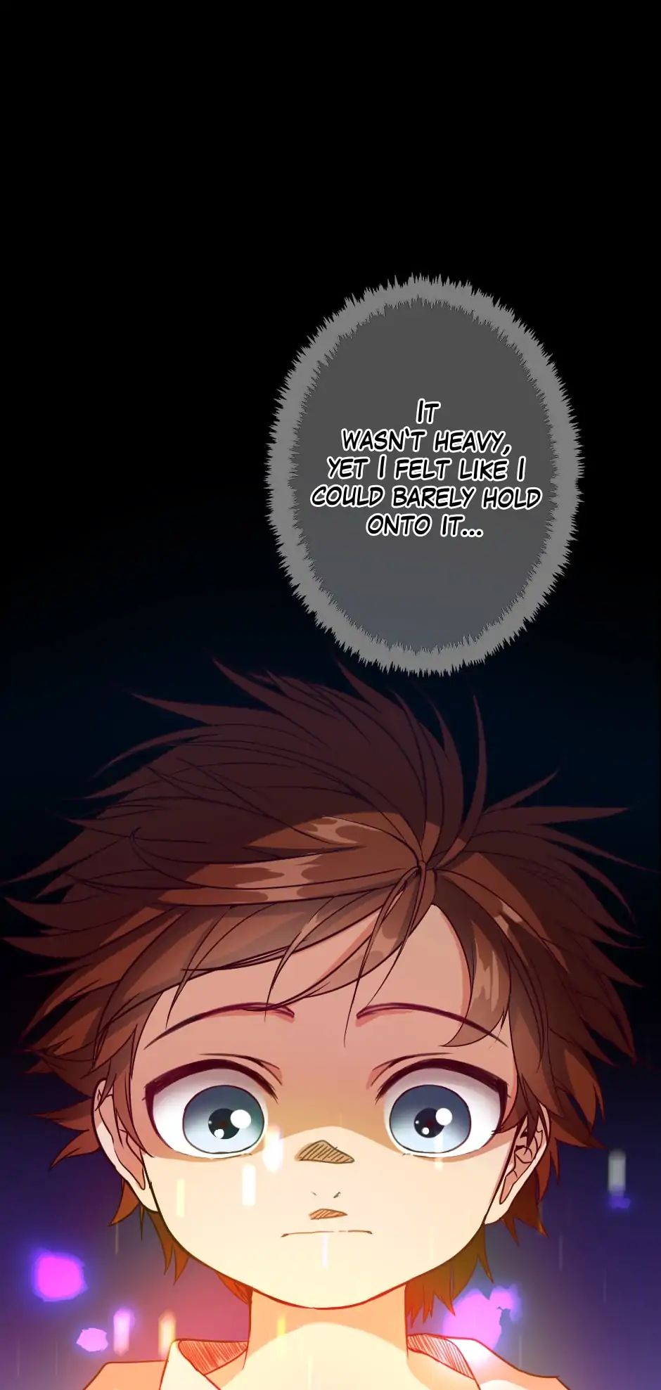 Page 46 of Chapter 15