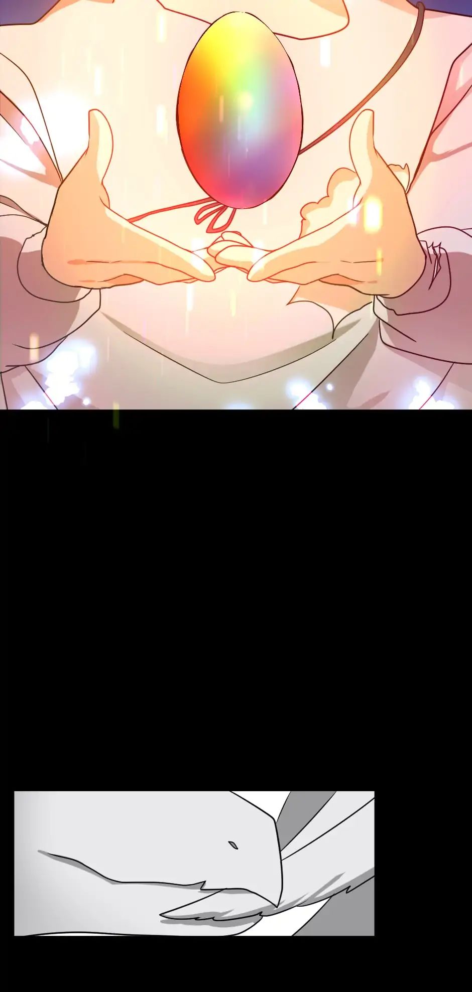 Page 47 of Chapter 15
