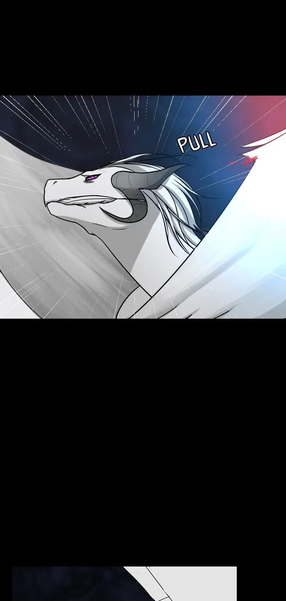 Page 48 of Chapter 15