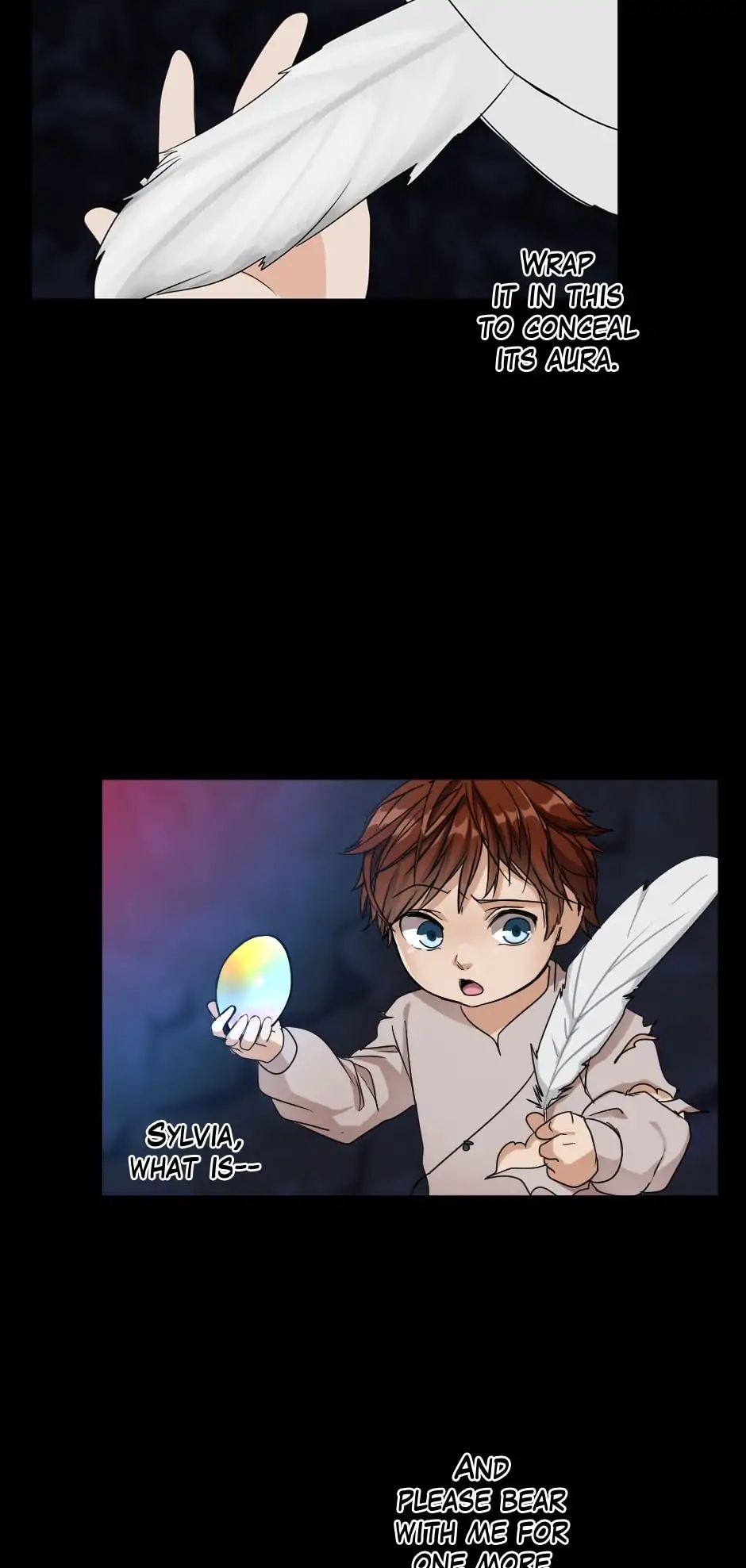 Page 49 of Chapter 15