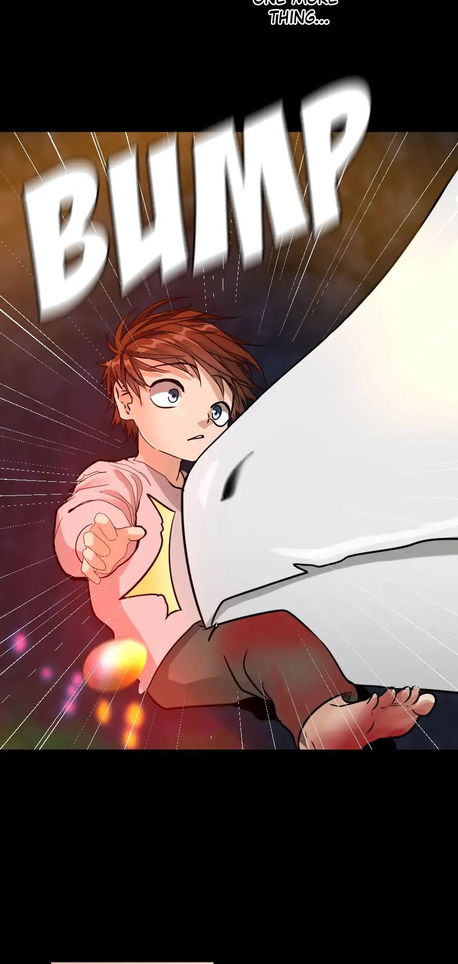 Page 50 of Chapter 15