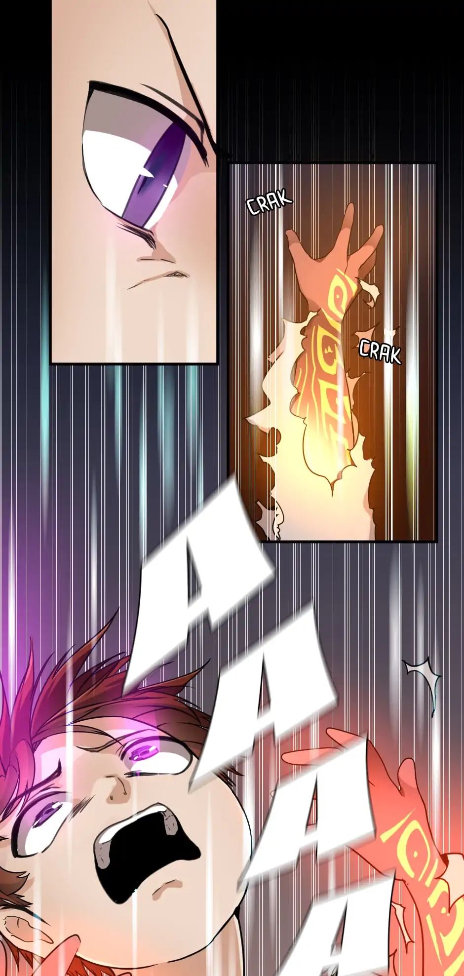 Page 51 of Chapter 15