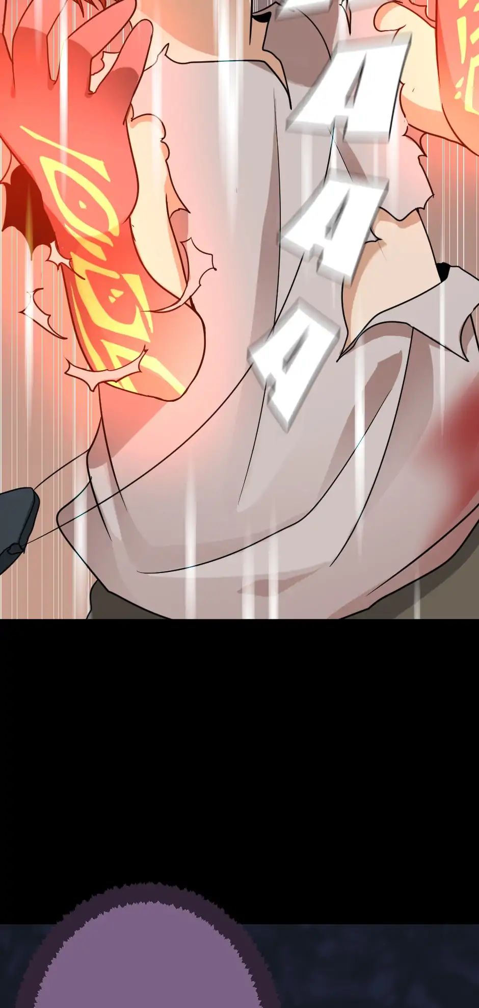 Page 52 of Chapter 15