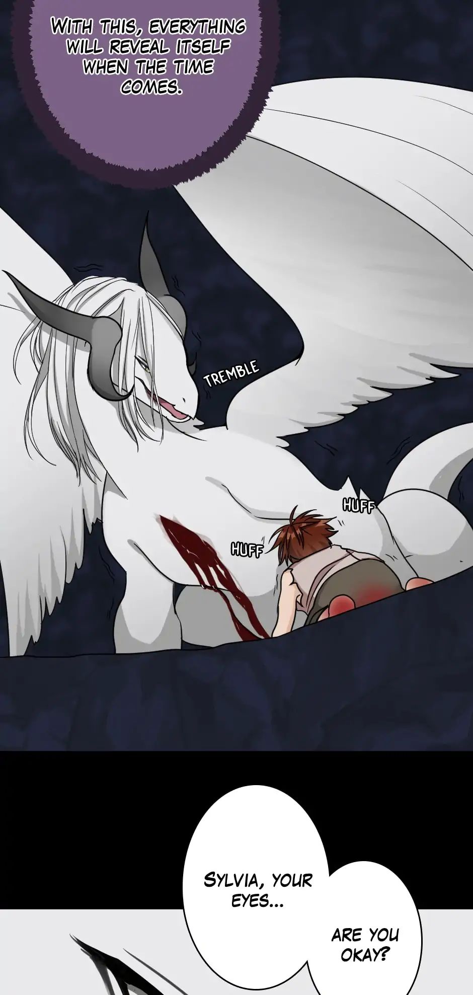 Page 53 of Chapter 15