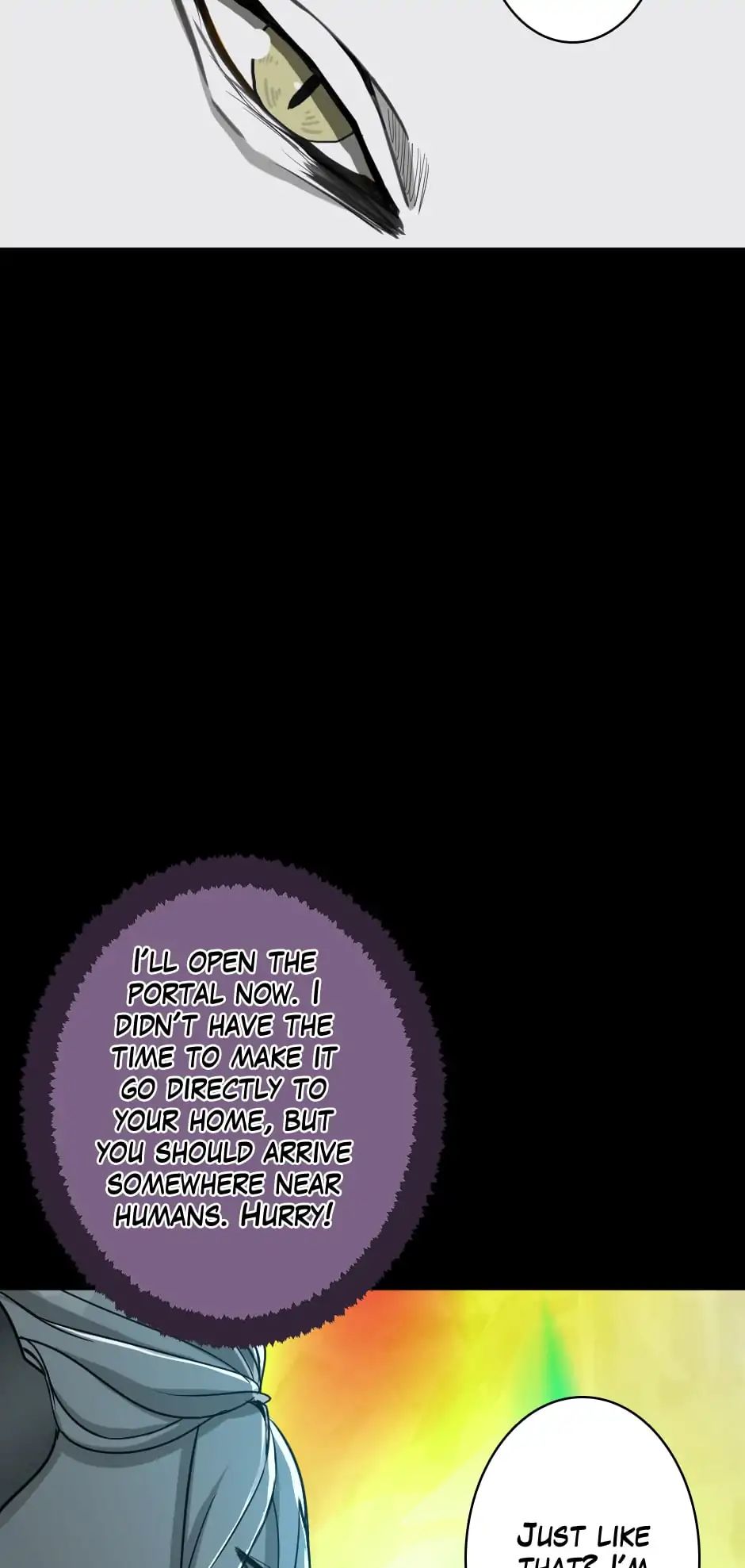 Page 54 of Chapter 15