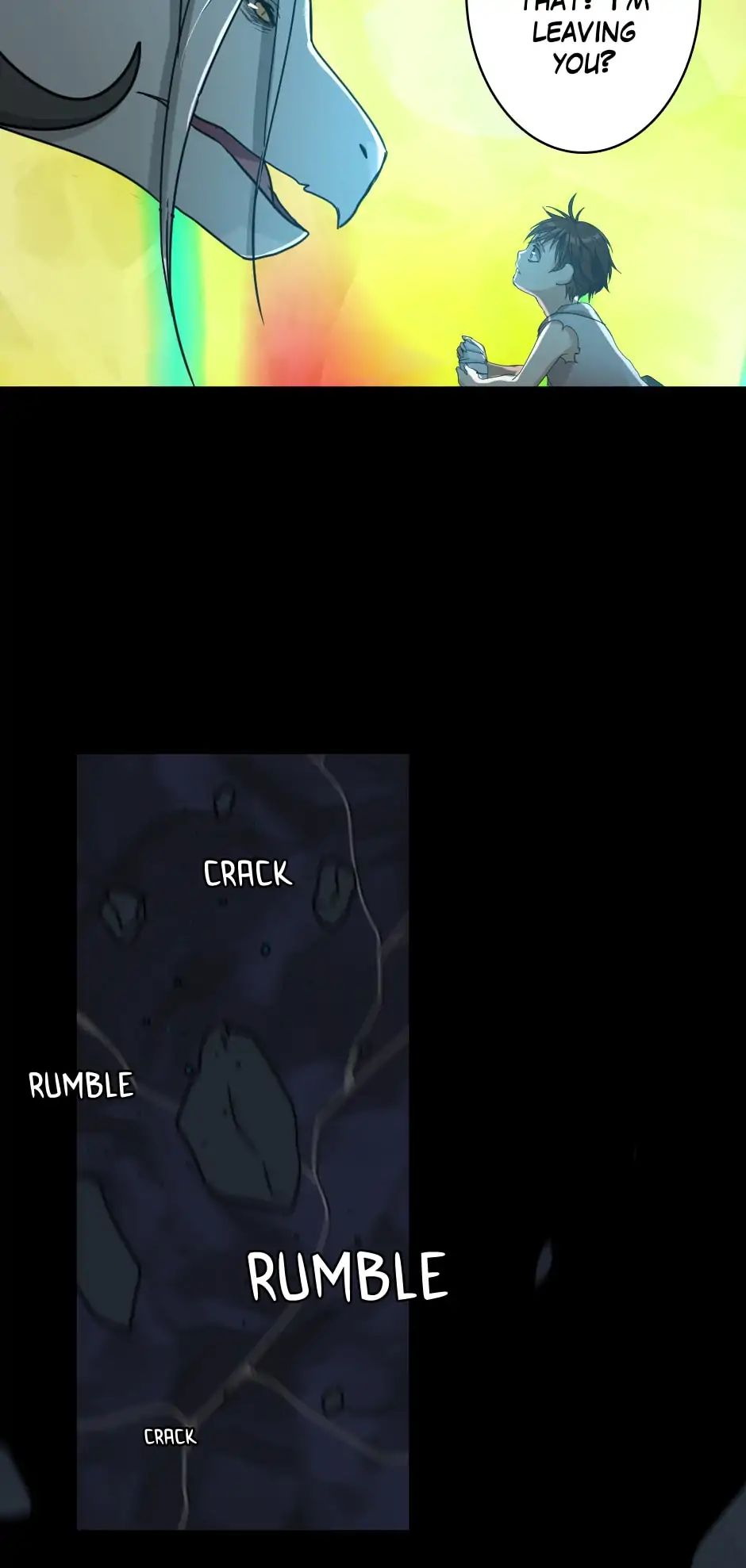 Page 55 of Chapter 15
