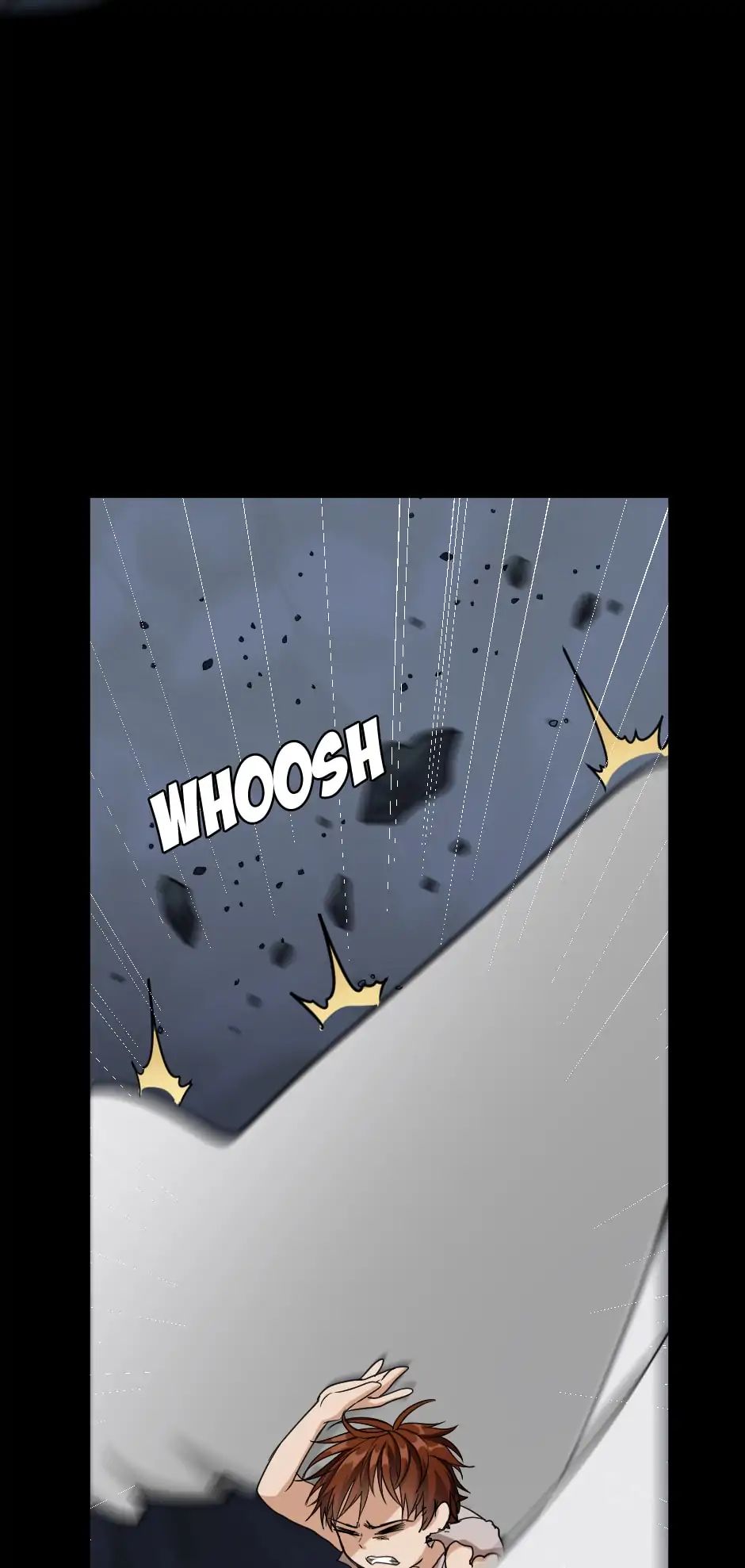 Page 57 of Chapter 15