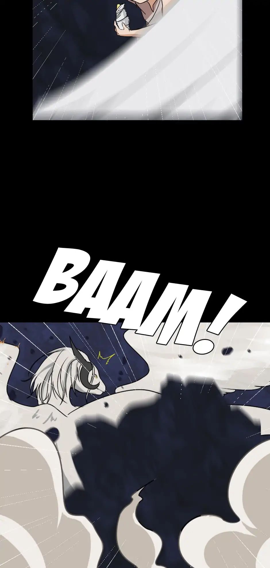 Page 58 of Chapter 15