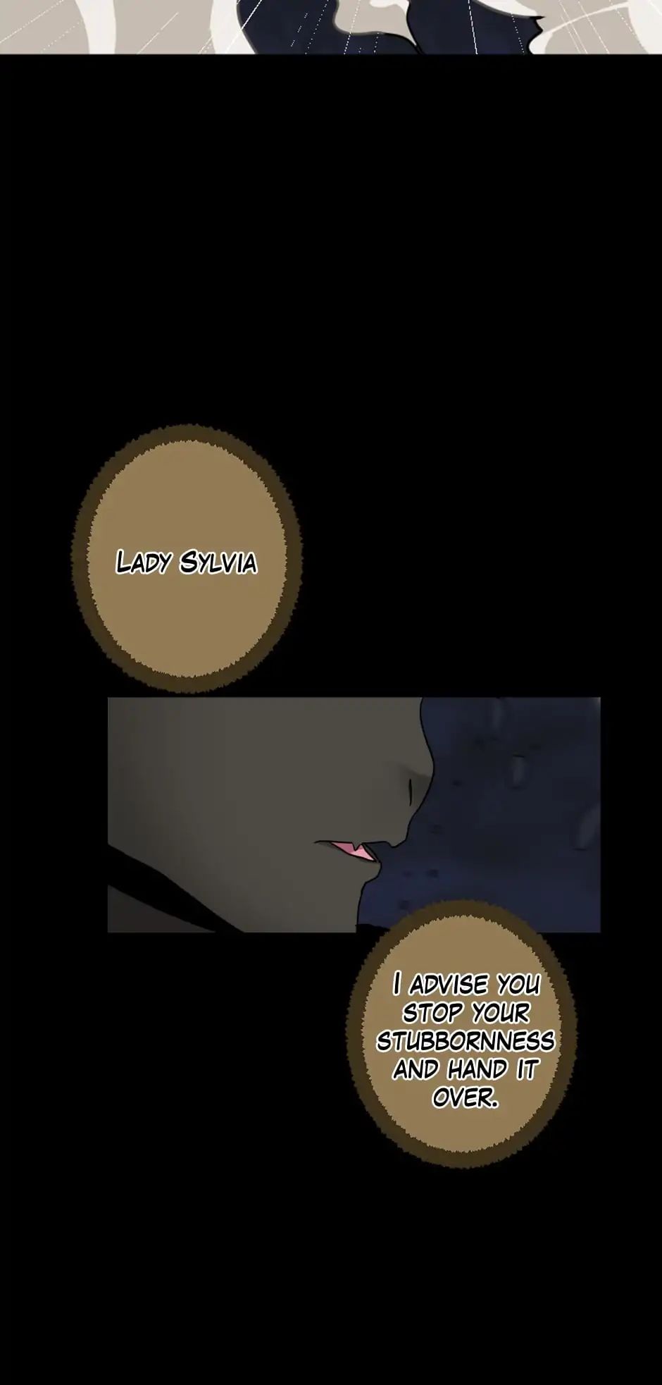 Page 59 of Chapter 15
