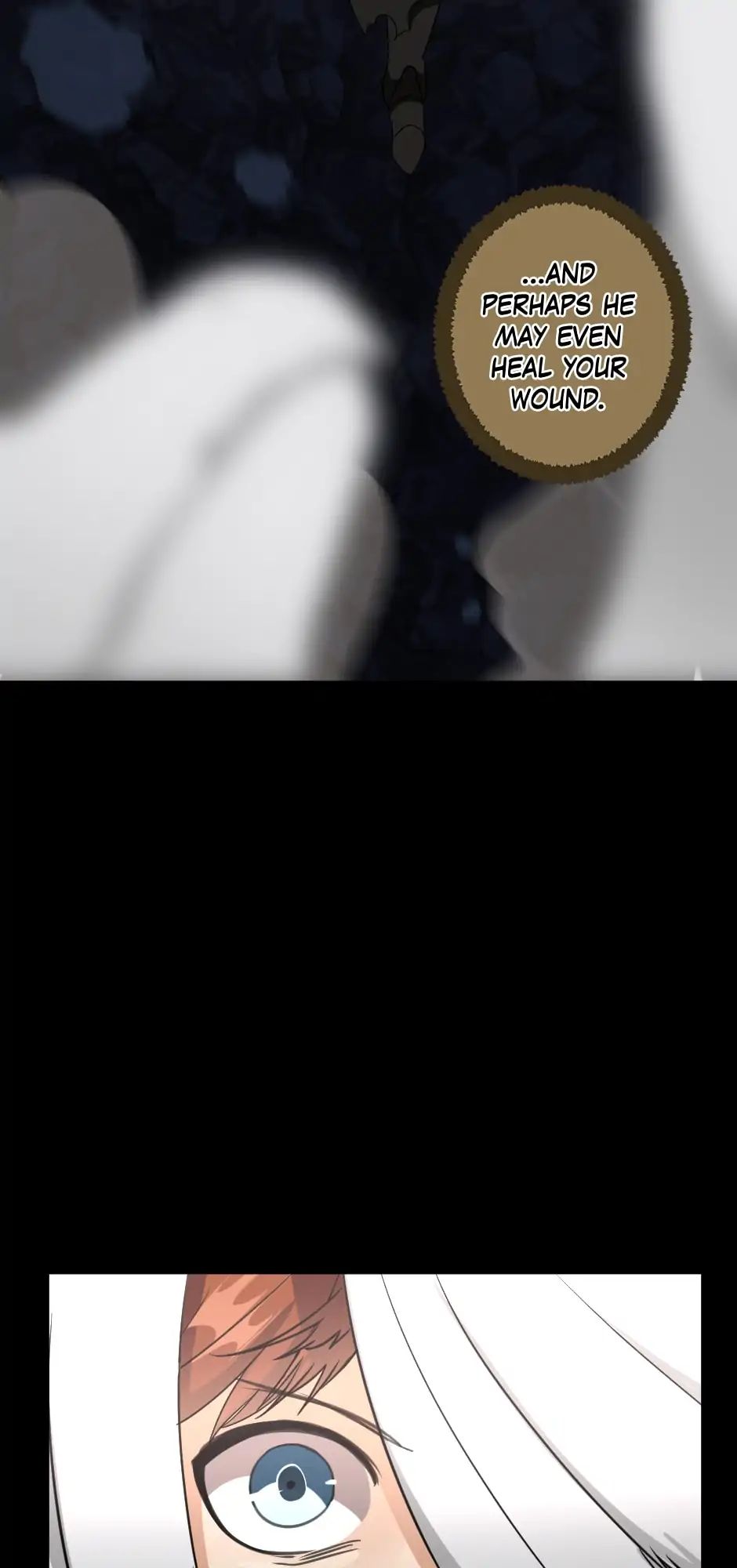 Page 61 of Chapter 15