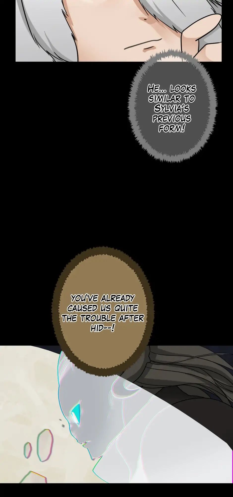 Page 62 of Chapter 15