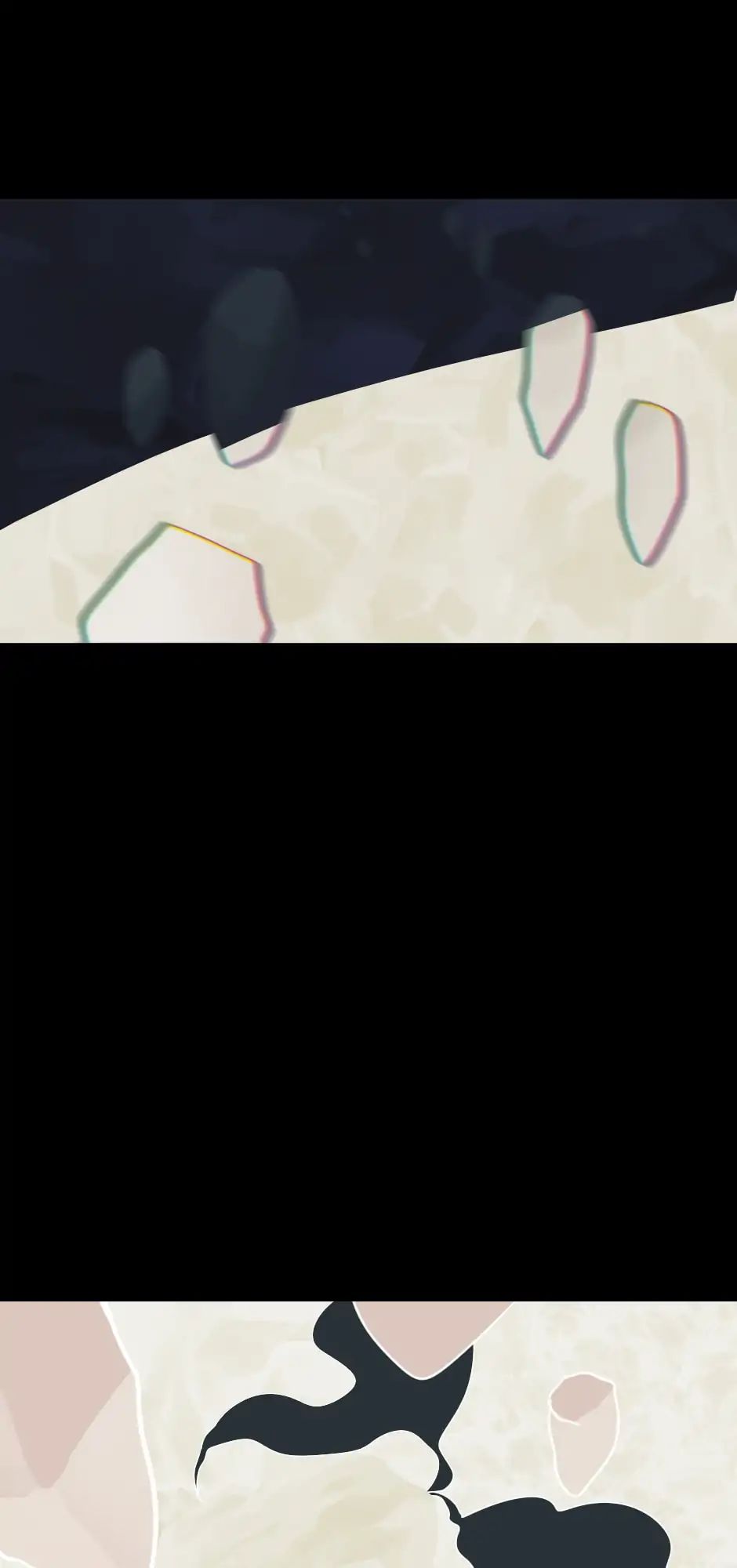 Page 63 of Chapter 15