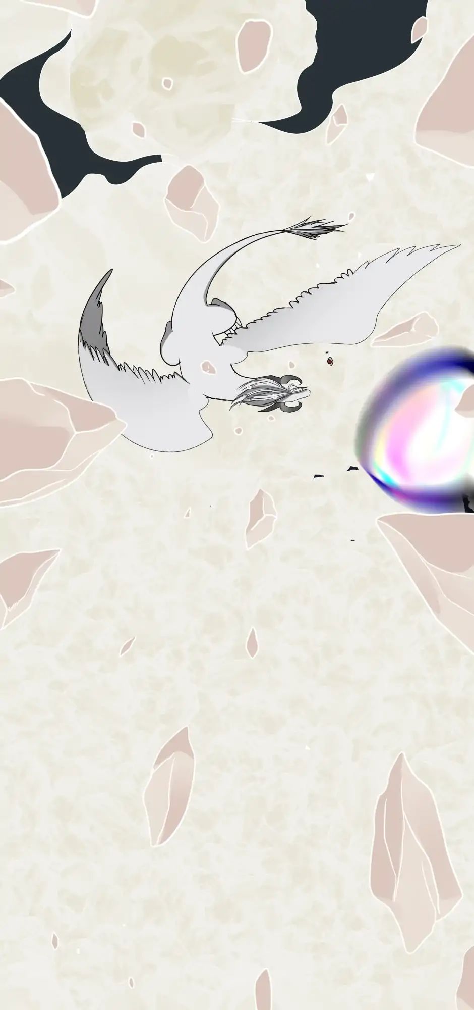 Page 64 of Chapter 15