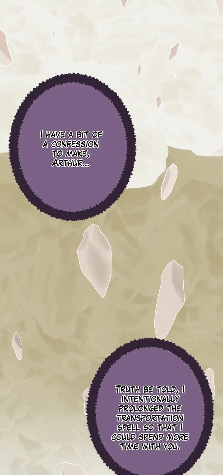 Page 65 of Chapter 15