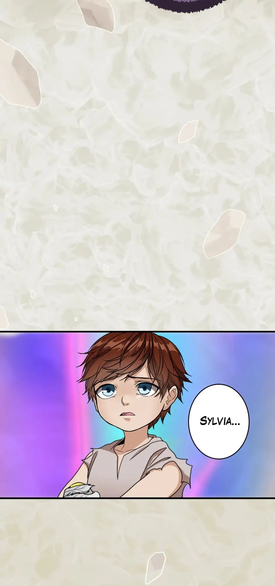 Page 66 of Chapter 15