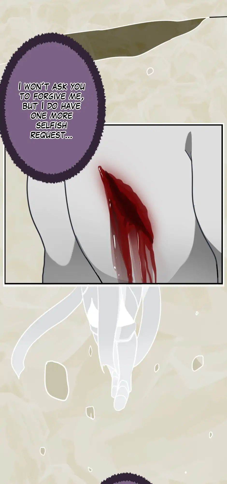 Page 67 of Chapter 15