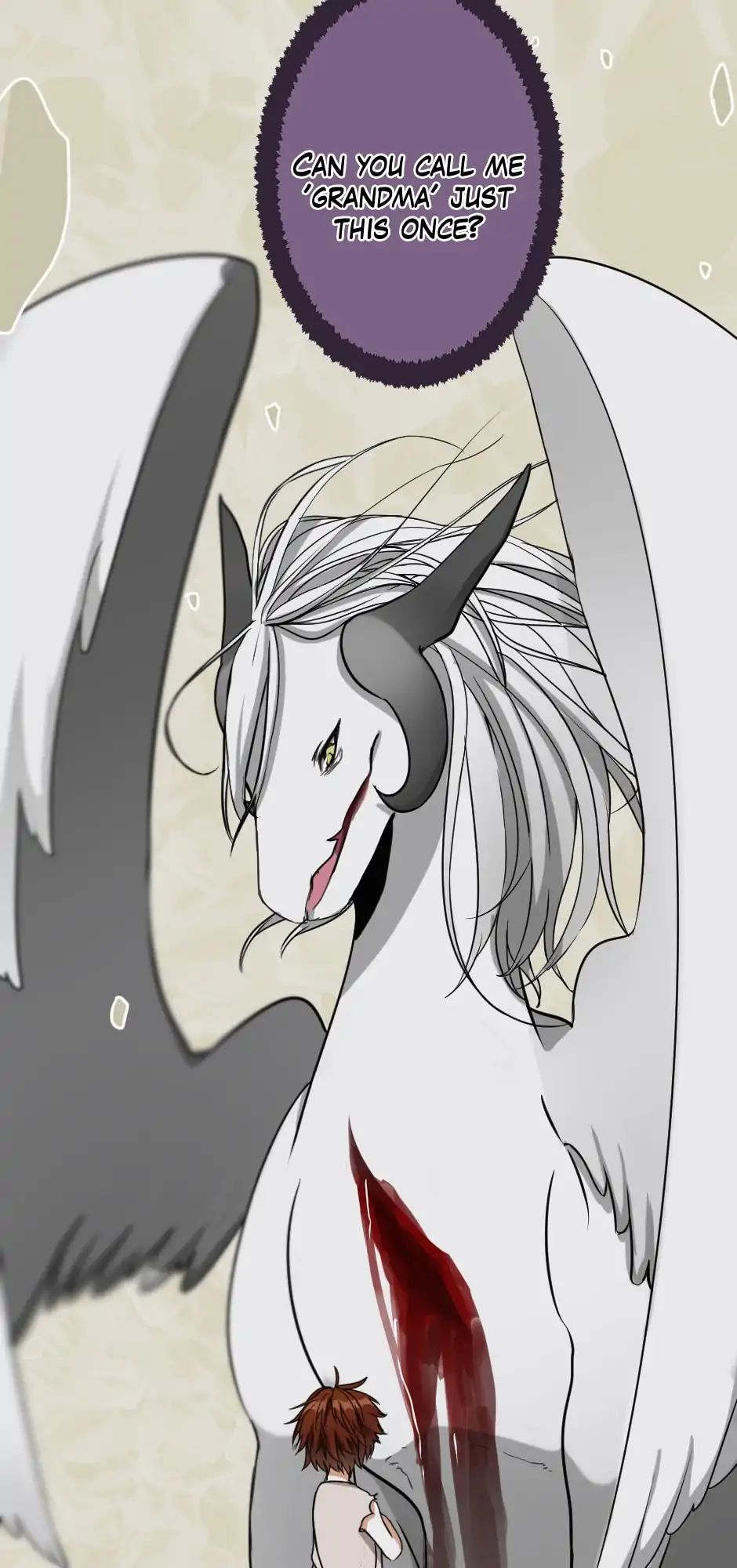 Page 68 of Chapter 15