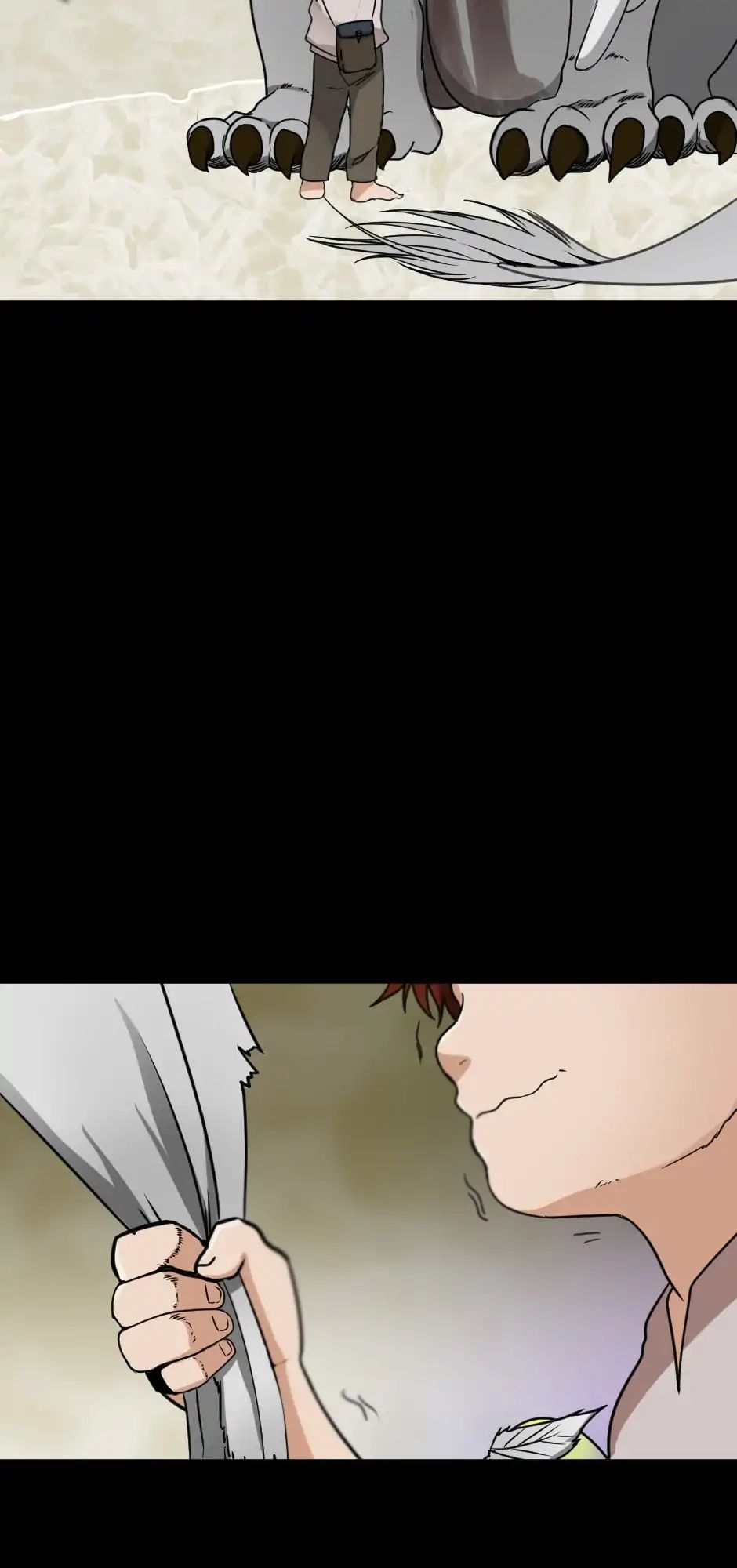 Page 69 of Chapter 15
