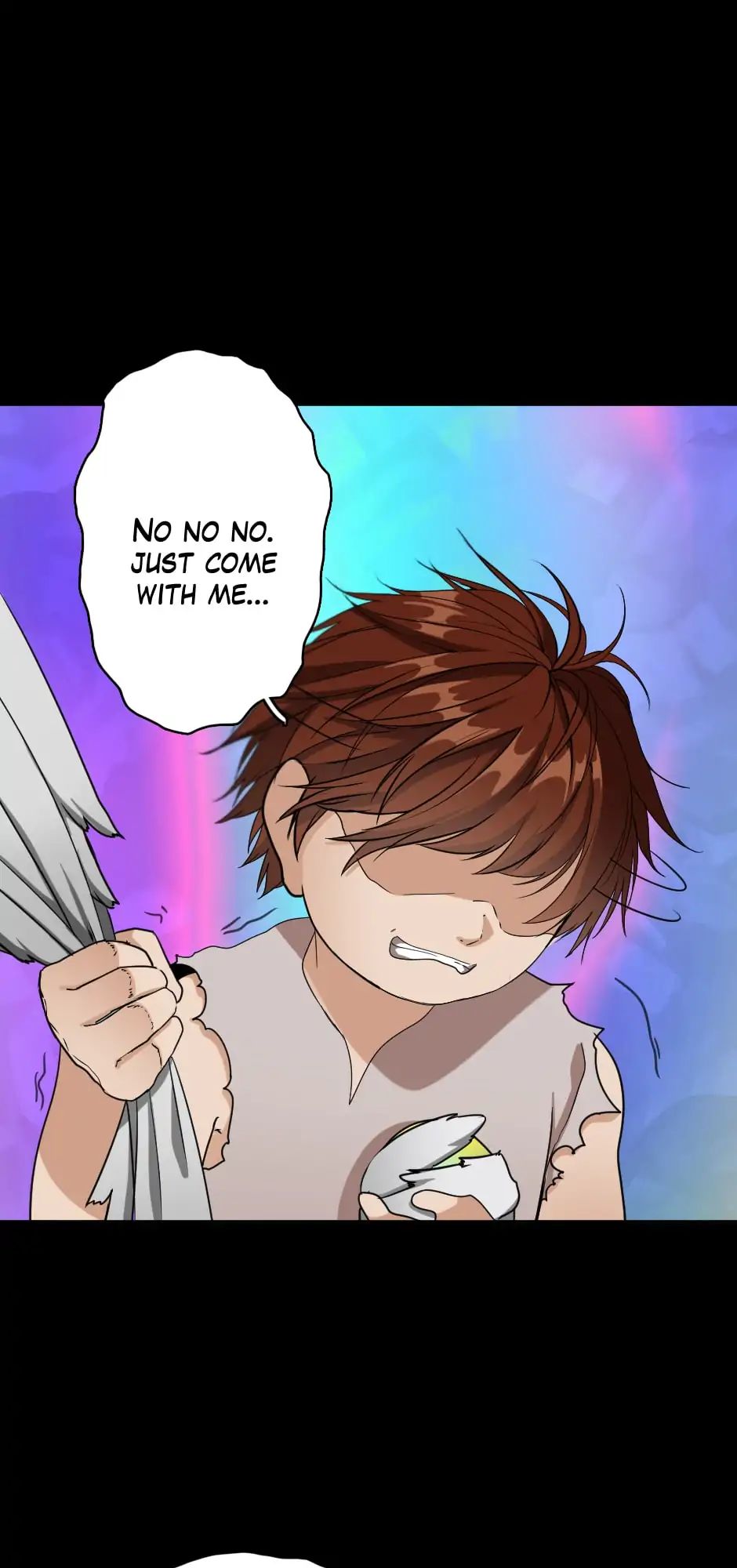 Page 70 of Chapter 15