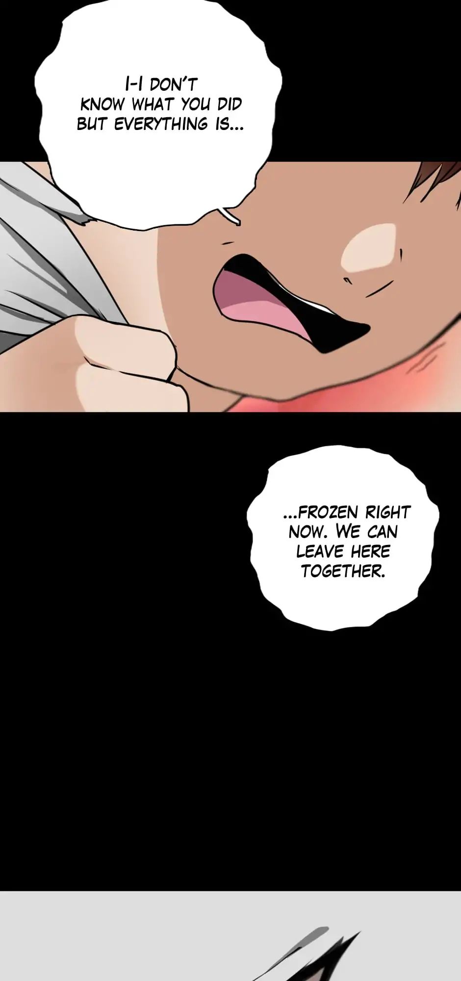 Page 71 of Chapter 15